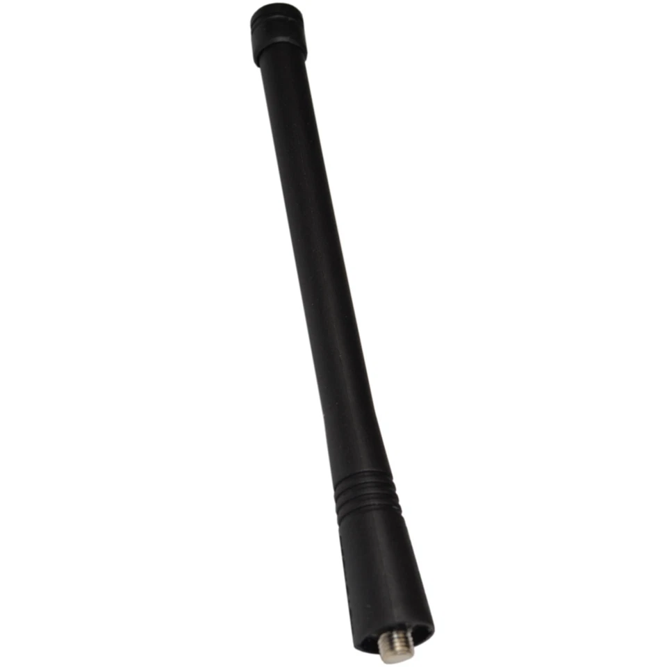 HQRP Vhf Antenne pour Motorola GP328, GP330, GP338, GP340, GP344, GP350, GP360 - Photo 2/4