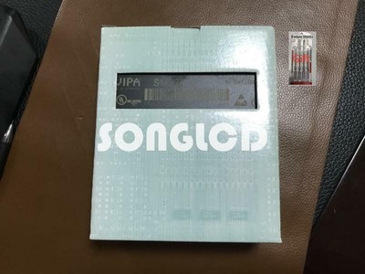 1PCS NEW VIPA331-7KF01 DHL or EMS One Year Warranty cl