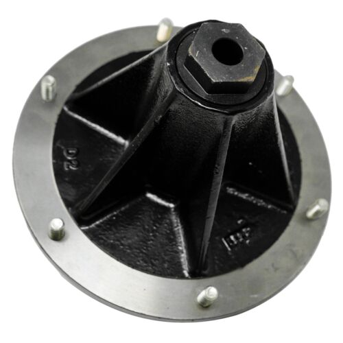Assemblaggio mandrino originale OEM Toro 127-0560 - Foto 3 di 3