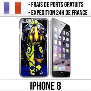 coque iphone 8 rossi coque iphone 8 rossi