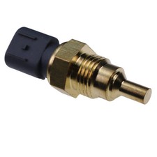 Water Temperature Sensor 8-98156648-0 For Joh...