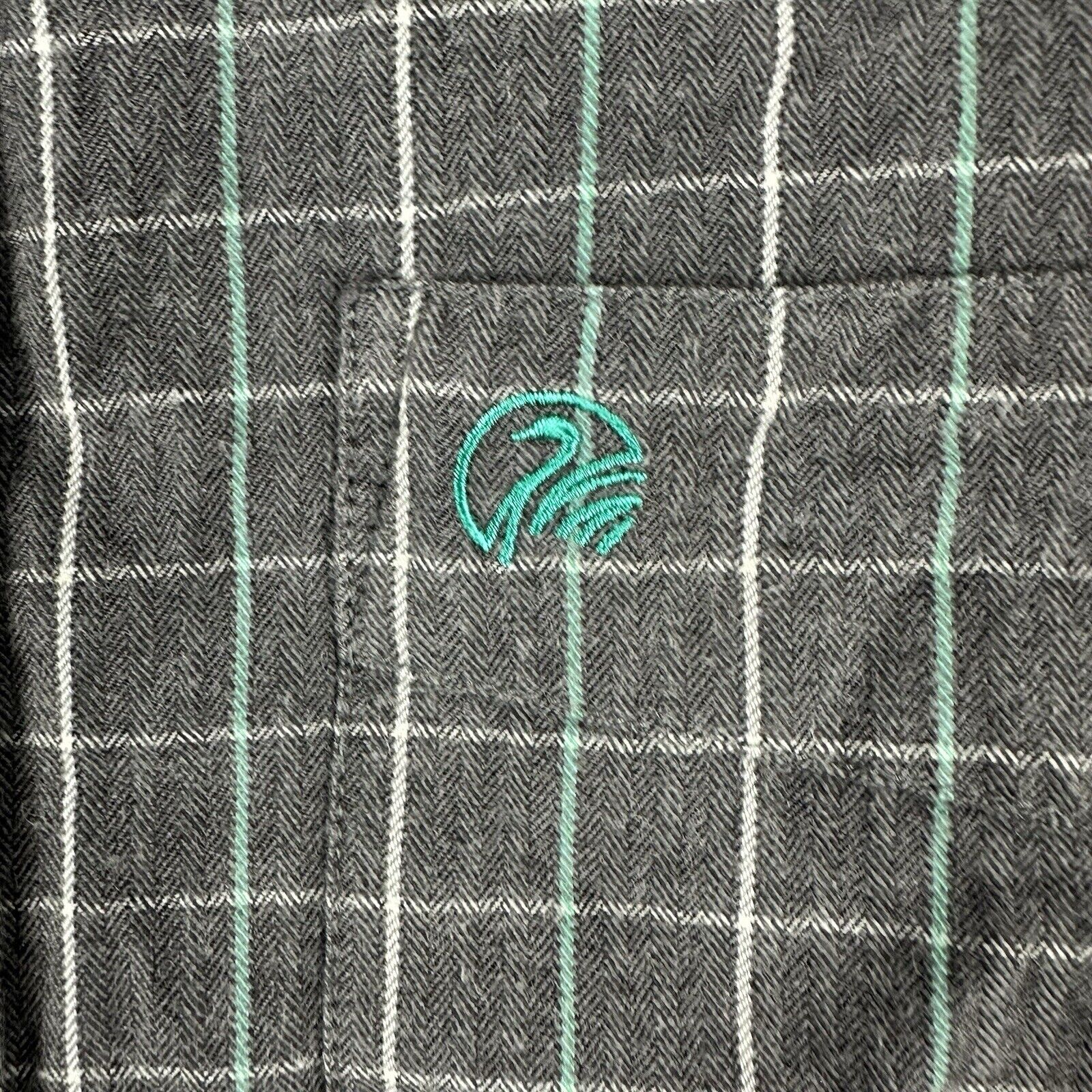 Picture 5 of 12