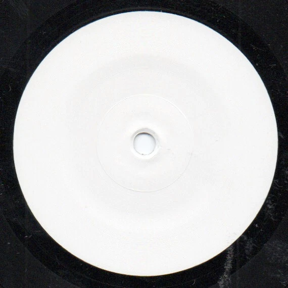 7" Single. Rawhide - All Night Rockers (Rock) - Imagen 1 de 1