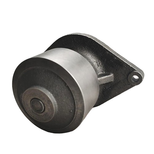 Bomba de agua 5473172 para motor Cummins ISB 3,9 L 4,4 L 5,9 L 6,7 L 6 BT5,9 ISDE JCB - Imagen 5 de 6