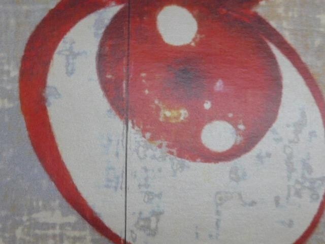 Picture 4 of 9