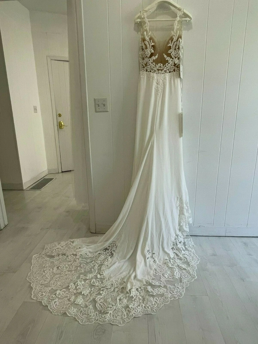 Pronovias erandi price top