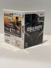 WII GAME LOT YOU PICK AND CHOOSE BUY MORE AND SAVE - CLEANED, TESTED AND WORKING