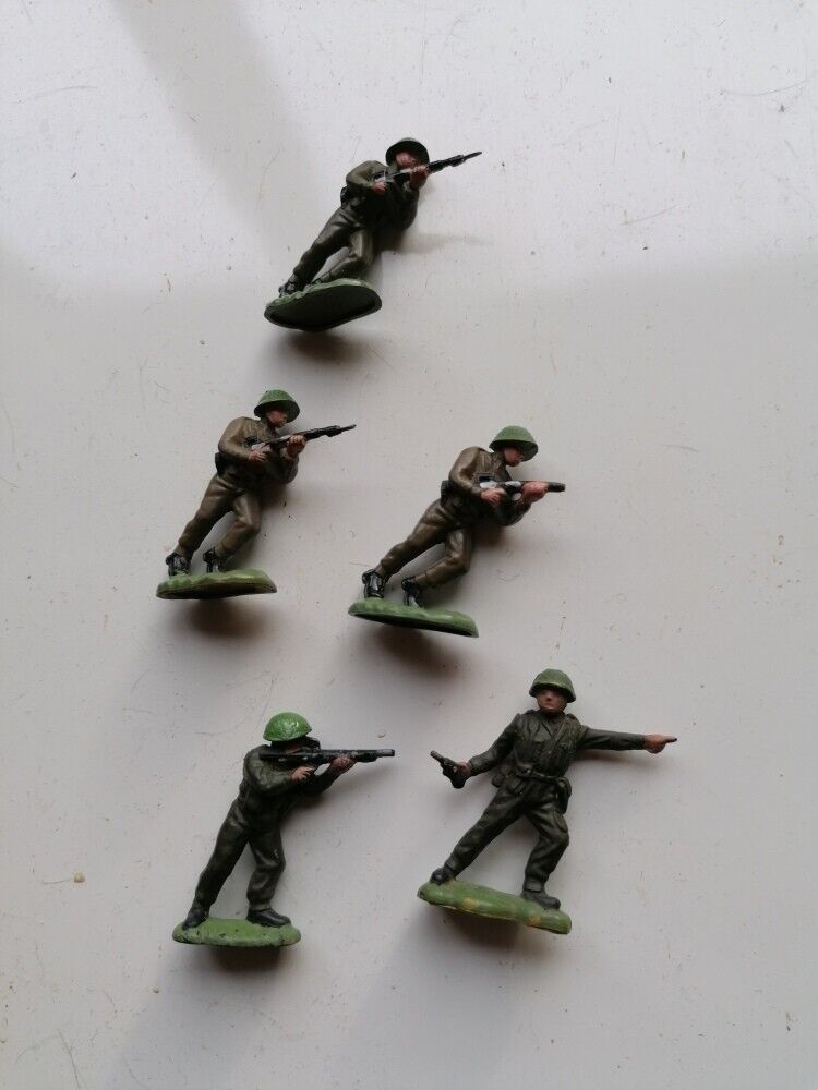 Picture 1 of 1