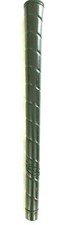 13 NEW Lamkin Smooth Wrap 3GEN Golf Grips from Custom PGA TOUR Dept - STANDARD