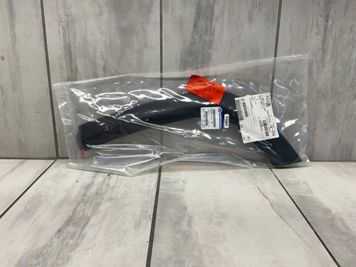 Arche de moulure évasée roue arrière conducteur Jeep Compass LH 5UP19RXFAC neuve OEM 2018-22