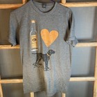 Foto 1 di 6