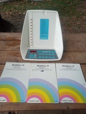 RARE Educational Insights Rainbow II Math Ski...
