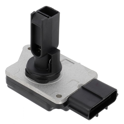 Sensor de flujo de aire de masa medidor MAF para Ford F-350 Super Duty 2003-2007 cabina XL 6,0 L - Imagen 12 de 16