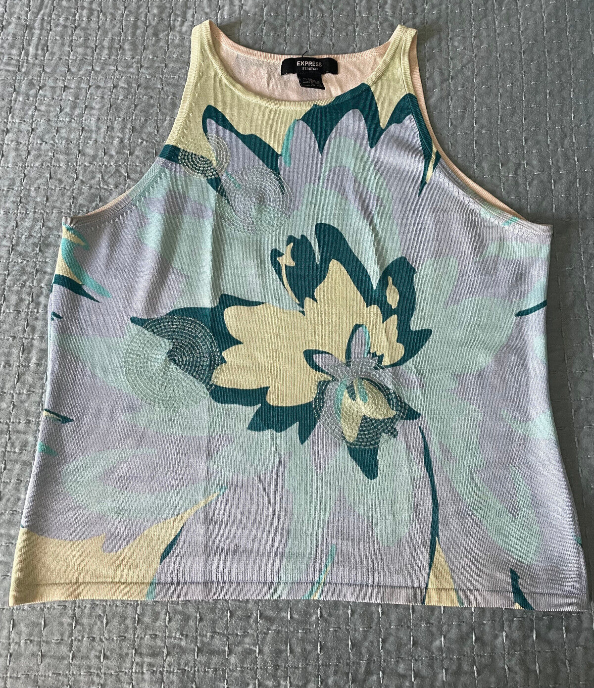 Picture 1 of 14