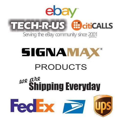 Signamax 48U-HDMMP 48-Port Field-Configurable Screened Patch Panels - 第 2/2 張圖片