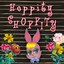 hoppityshoppity