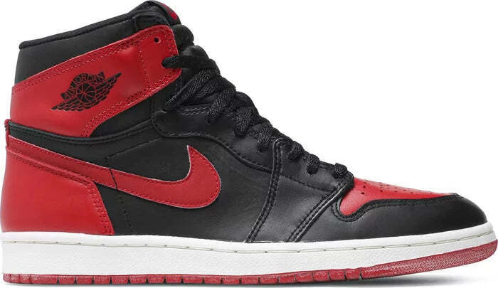 1994 Jordan 1 Retro High | eBay 1994 Jordan 1 Retro High | eBay