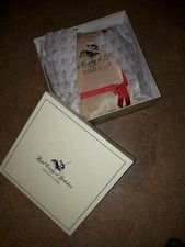 Polo Club Royal County Of Berkshire Kissen 