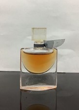 Lancome La Vie Est Belle Leau de Parfum Perfu...