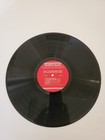 Foto 5 di 5