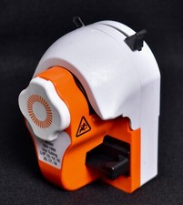 Spectrum Labs KrosFlo Research Peristaltic Pump Head  900-1893