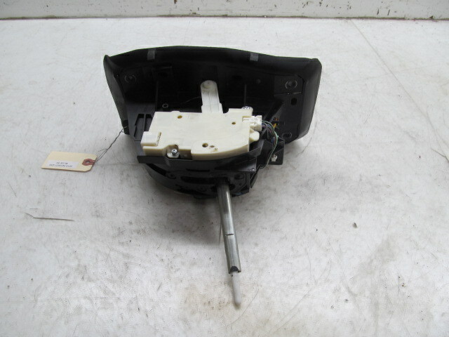 Picture 7 of 10