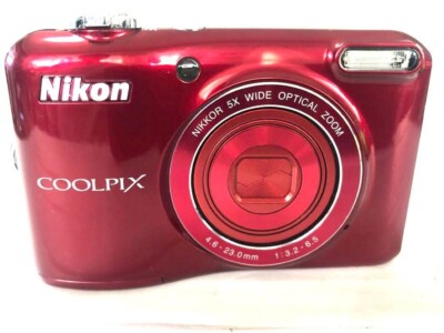 s-l400.jpg s-l400.jpg