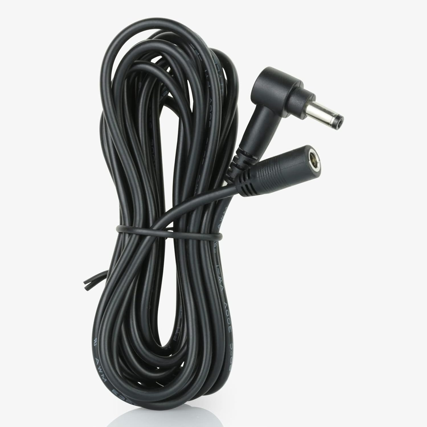 Dyson V10 V11 Cordless Vacuum Extension Cord 30.45V Power Adapter-image