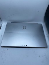 Microsoft Surface Pro 5 256GB Tablets & eReaders for sale - eBay Microsoft Surface Pro 5 256GB Tablets & eReaders for sale - eBay