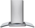Electrolux Major Appliances, Parts & Accessories