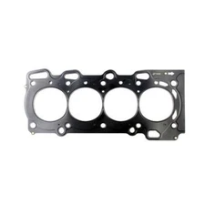 Cometic Gasket C4962-028 0.028" MLX Cylinder Head Gasket - 82.5mm Bore NEW