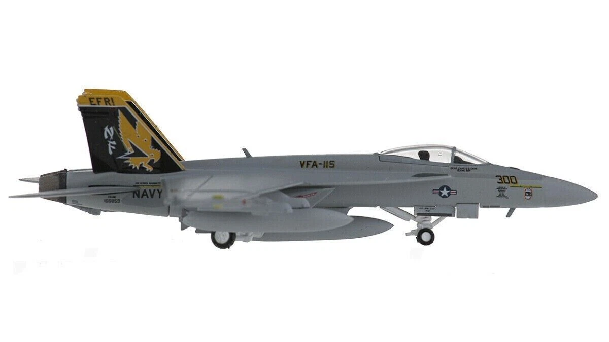 Hogan 1:200 Scale Diecast Military Airplanes for sale | eBay
