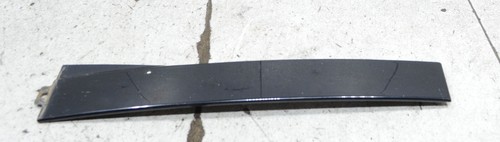 VW Passat 3B Variant 1999 Abdeckung Blende Tür hinten LINKS #132934-H236