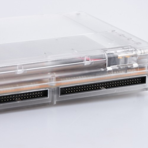 386 Retro DOS Computer 386sx-40Mhz CPU Core Win Ver 3.11 Handheld Computer New - Zdjęcie 11 z 26