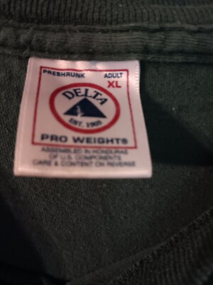 Luray Caverns T Shirts