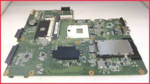 Mainboard Motherboard Hauptplatine H36Y Medion Akoya E6215 MD97712