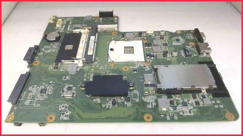 Mainboard Motherboard Hauptplatine H36Y Medion Akoya E6215 MD97712