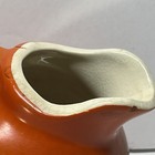 Picture 6 of 12