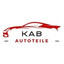 Karosserieteile aus Bochum