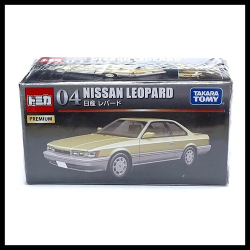 Tomica Museum M-19 Nissan Sunny 1200 Coupe Racing 1/56 Tomy NEU