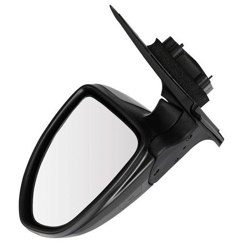 Left Driver Side View Mirror Power For Chevrolet Cruze 1.4L 1.8L 2.0L 2011-2016 - Bild 5 von 8