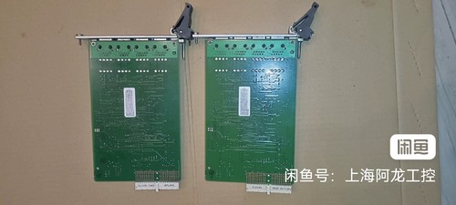 1 Stück 100 % Test NI PXI-8420/4 von DHL oder Fedex 90 Tage Garantie - Bild 4 von 4