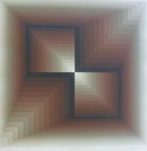 Bild 2 von 6