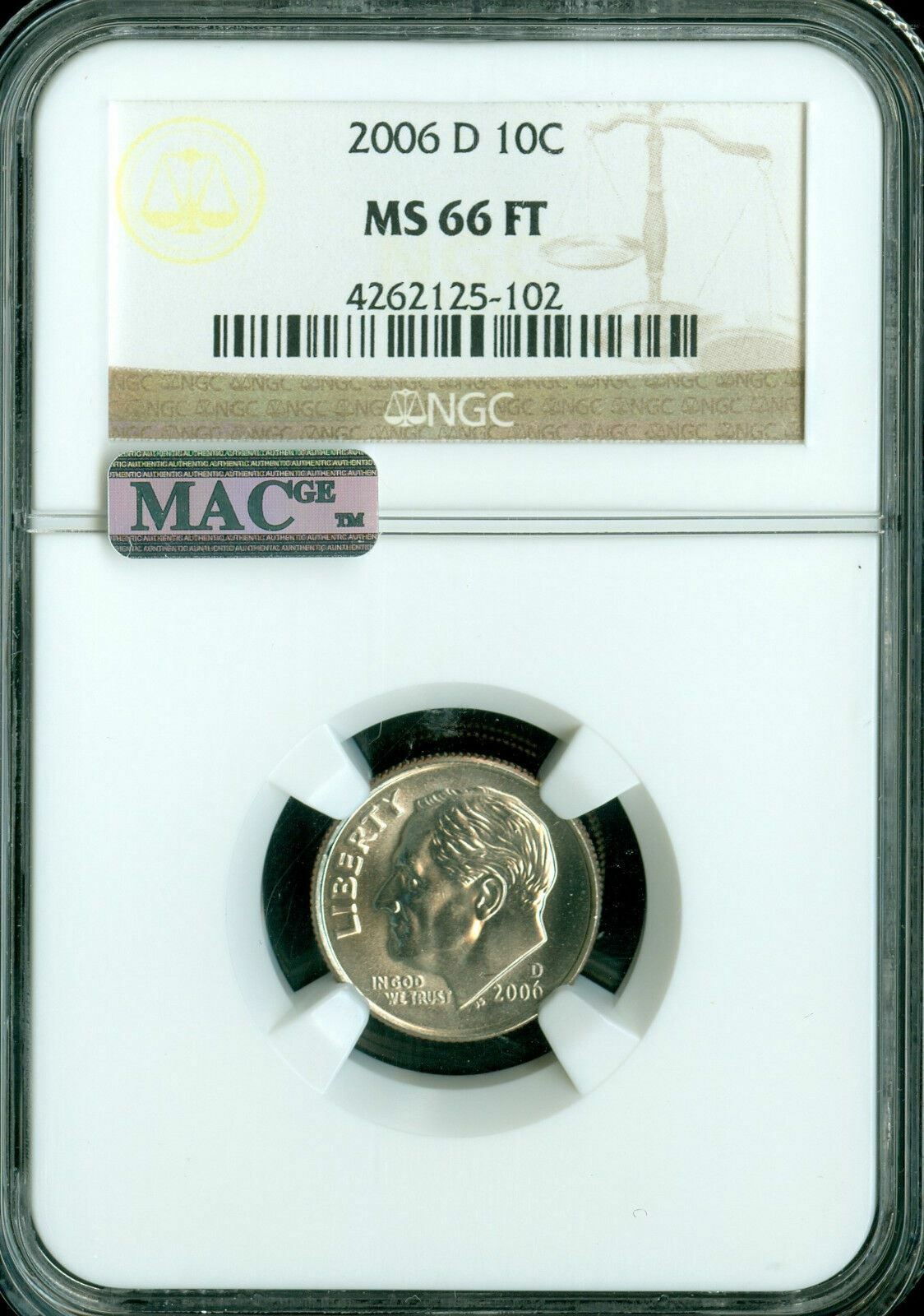 Picture 1 of 4