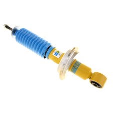 Bilstein B6 for 2004 Nissan Pathfinder Armada LE Front 46mm Monotube Shock Absor
