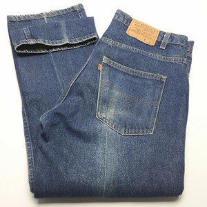 36 x 32 jeans