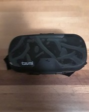Virtual Reality Smartphone Glasses Headset Dream Vision by TZUMI No Box