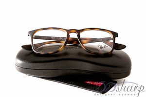 ray ban 7074