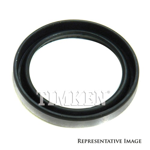 Shift Shaft Seal Timken 8792S - Picture 2 of 4