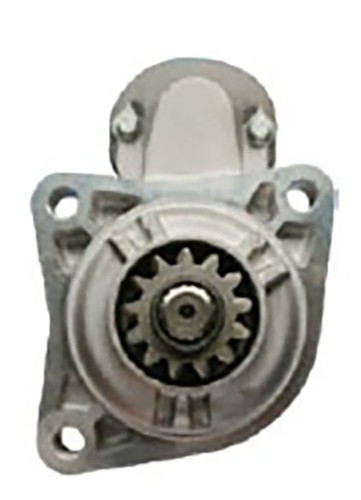 New Starter Fit Dodge Ram 3500 ST SLT TRX4 Crew Cab 6.7L 5.9L 2007 2008 2009 - Bild 2 von 10